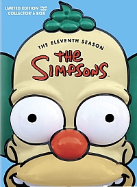 The_Simpsons_DVD_Soundtrack_games_012.jpg