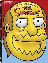 The_Simpsons_DVD_Soundtrack_games_013.jpg