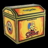 The_Simpsons_DVD_Soundtrack_games_014.jpg