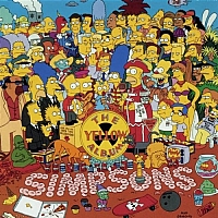 The_Simpsons_DVD_Soundtrack_games_017.jpg