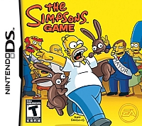 The_Simpsons_DVD_Soundtrack_games_018.jpg