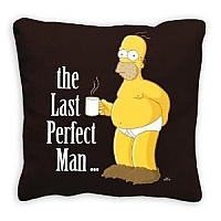 The_Simpsons_merchandising_collectibles_goods_001.jpg