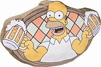 The_Simpsons_merchandising_collectibles_goods_004.jpg