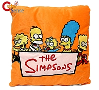 The_Simpsons_merchandising_collectibles_goods_005.jpg