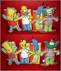 The_Simpsons_merchandising_collectibles_goods_008.jpg