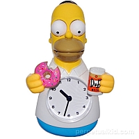 The_Simpsons_merchandising_collectibles_goods_010.jpg