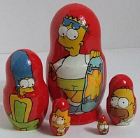 The_Simpsons_merchandising_collectibles_goods_011.jpg