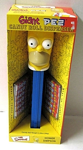 The_Simpsons_merchandising_collectibles_goods_012.jpg