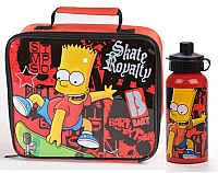 The_Simpsons_merchandising_collectibles_goods_014.jpg