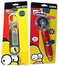 The_Simpsons_merchandising_collectibles_goods_018.jpg