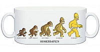 The_Simpsons_merchandising_collectibles_goods_020.jpg