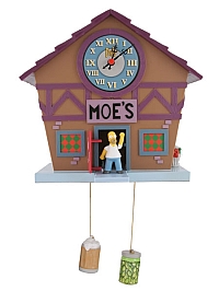 The_Simpsons_merchandising_collectibles_goods_021.jpg