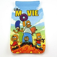 The_Simpsons_merchandising_collectibles_goods_022.jpg