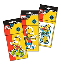 The_Simpsons_merchandising_collectibles_goods_023.jpg