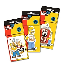 The_Simpsons_merchandising_collectibles_goods_024.jpg