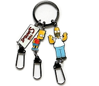 The_Simpsons_merchandising_collectibles_goods_027.jpg