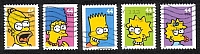 The_Simpsons_merchandising_collectibles_goods_029.jpg