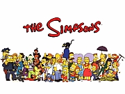 The_Simpsons_wallpaper_001.jpg