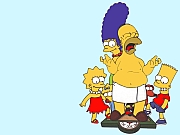 The_Simpsons_wallpaper_002.jpg