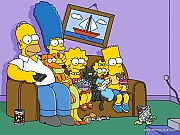 The_Simpsons_wallpaper_003.jpg