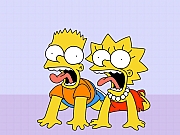 The_Simpsons_wallpaper_005.jpg