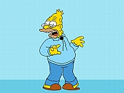 The_Simpsons_wallpaper_006.jpg