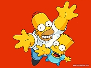 The_Simpsons_wallpaper_007.jpg