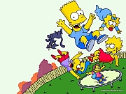 The_Simpsons_wallpaper_008.jpg