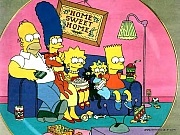 The_Simpsons_wallpaper_009.jpg