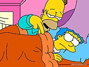 The_Simpsons_wallpaper_010.jpg