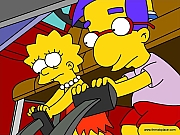 The_Simpsons_wallpaper_011.jpg