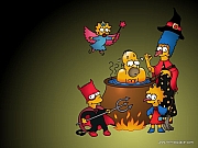 The_Simpsons_wallpaper_012.jpg