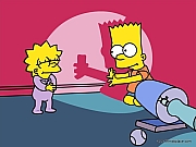 The_Simpsons_wallpaper_013.jpg