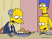 The_Simpsons_wallpaper_015.jpg