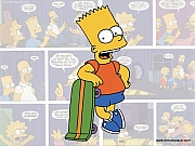 The_Simpsons_wallpaper_016.jpg