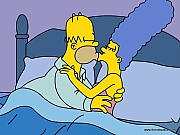 The_Simpsons_wallpaper_017.jpg