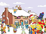 The_Simpsons_wallpaper_018.jpg