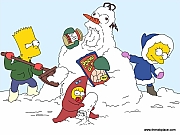 The_Simpsons_wallpaper_019.jpg