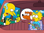 The_Simpsons_wallpaper_020.jpg