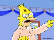 The_Simpsons_wallpaper_024.jpg