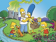 The_Simpsons_wallpaper_027.jpg