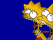 The_Simpsons_wallpaper_028.jpg