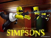 The_Simpsons_wallpaper_031.jpg