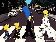 The_Simpsons_wallpaper_032.jpg