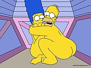 The_Simpsons_wallpaper_033.jpg