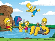 The_Simpsons_wallpaper_037.jpg