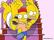 The_Simpsons_wallpaper_038.jpg