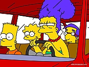 The_Simpsons_wallpaper_039.jpg