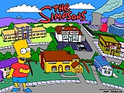 The_Simpsons_wallpaper_042.jpg