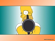 The_Simpsons_wallpaper_043.jpg